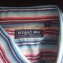 BN short sleeved Meantime shirt 2XL Image 3