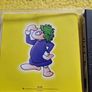 Lemmings PlayStation1 Ps1 PlayStation2 Ps2 games Original Image 9