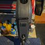ninebot segway scooter Image 2