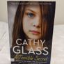 Cathy Glass True Stories Books Image 3