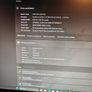 Cougar Evolution Gaming PC Image 9