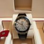 Omega Constellation 41mm Image 2