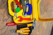 Tool set