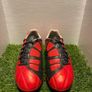 Nike Total 90 Laser III FG Football Boots | UK 8 Image 3
