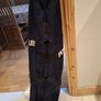 Golf Travel Bag Image 3