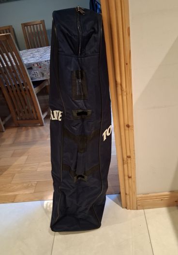 Golf Travel Bag