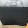 Portable Photo Box (Amazon Light Box) Image 10