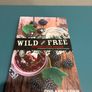 Garden Herb Foraging And Sustainable Food Books Bundle Image 4