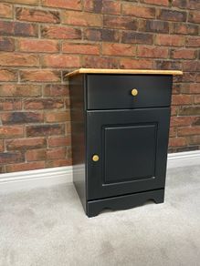 Bedside Locker / Table