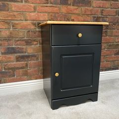 Bedside Locker / Table