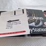 Dino Crisis PlayStation1 Ps1 PlayStation2 Ps2 Games Original Image 6