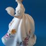 Royal Doulton Image 3