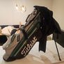 Titleist carry bag Image 2