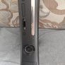 Xbox 360 120 GB. Console only. Nothing else. Image 3