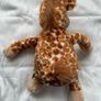 Zippies By Mumbles Giraffe Grainne new Please look at the pictures Image 8
