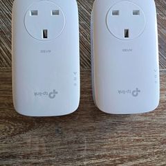 Tp Link  Tlpa8010pkit