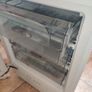 Kenwood KIF60W23 Integrated Built-in Undercounter Freezer 101L Image 3