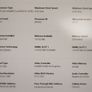 Dell Latitude 3450 Image 7