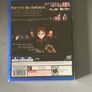 Claire Extended Cut PS4 New Sealed Limited Run Image 2