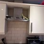 Free kitchen parts ( oven and presses you can collect in three weeks Image 7