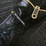 Ladies DKNY Bag Image 3
