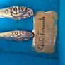 The Finest Silverplate  Anti-Tarnish "Community" Cutlery Canteen 59 pc Set Image 6
