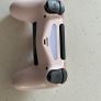 Rose gold ps4 controller ( mint condition and genuine ) Image 2