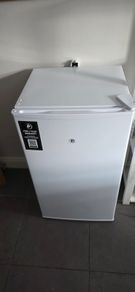 PowerPoint Mini Fridge 93L - New