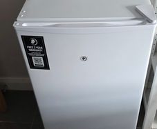 PowerPoint Mini Fridge 93L - New