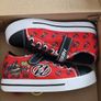heelys Image 3
