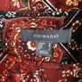 Primark Midi dress Image 4