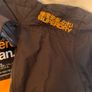 Superdry ladies jacket Image 5