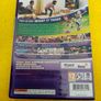 Kinect sports Xbox 360 games Original Image 7