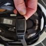 Decathlon Racer Helmet Image 6