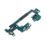 For HTC One A9 Micro USB Charging Port Dock Connector Board With Microphone New - FHT03HTCCP Image 4