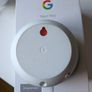 Google Nest Mini - brand new Image 2