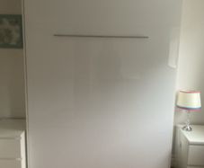 murphy bed