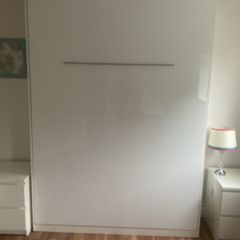murphy bed
