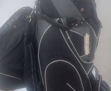 golf club