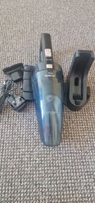Car Vacuum