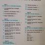 SALE!  Consumer Behavior - Third Edition By William L. Wilkie Image 10