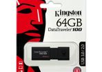 Brand new 64Gb usb 3.2 memory stick