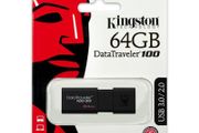 Brand new 64Gb usb 3.2 memory stick