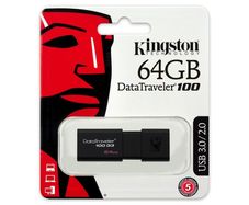 Brand new 64Gb usb 3.2 memory stick