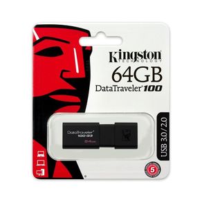 Brand new 64Gb usb 3.2 memory stick