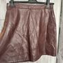 Zara Skirt - Medium Image 2