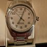 Longines Spirit 40mm Image 3