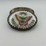 Antique Chinese pill box Image 2