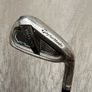 TaylorMade Sim2 Max irons w/Umbrella and putter. PING G410 Driver, 3Wood & Hybrid. Excellent condition Image 5