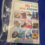 My First Question and Answers Books - collection of 20 books Image 3